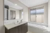2/77 Minerva Loop, Success, WA 6164-Image