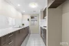 2/77 Minerva Loop, Success, WA 6164-Image
