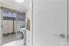 2/77 Minerva Loop, Success, WA 6164-Image
