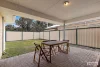 2/77 Minerva Loop, Success, WA 6164-Image