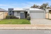 2/77 Minerva Loop, Success, WA 6164-Image