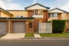 2/8 Briggs Road, Springwood, Qld 4127