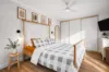 2/8 Briggs Road, Springwood, Qld 4127-Image