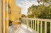 2/8 Briggs Road, Springwood, Qld 4127-Image