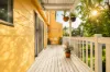 2/8 Briggs Road, Springwood, Qld 4127-Image