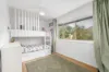 2/8 Briggs Road, Springwood, Qld 4127-Image