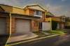 2/8 Briggs Road, Springwood, Qld 4127-Image