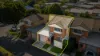 2/8 Briggs Road, Springwood, Qld 4127-Image