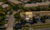 2/8 Briggs Road, Springwood, Qld 4127-Image