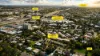 2/8 Briggs Road, Springwood, Qld 4127-Image