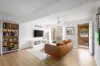 2/8 Briggs Road, Springwood, Qld 4127-Image