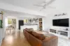 2/8 Briggs Road, Springwood, Qld 4127-Image