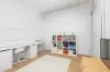2/8 Briggs Road, Springwood, Qld 4127-Image