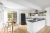 2/8 Briggs Road, Springwood, Qld 4127-Image