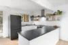 2/8 Briggs Road, Springwood, Qld 4127-Image