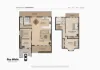 2/8 Briggs Road, Springwood, Qld 4127-Floorplan