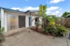 2/80 Barnard Dr, Mount Sheridan, Qld 4868
