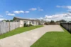 2/80 Barnard Dr, Mount Sheridan, Qld 4868-Image