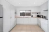 2/80 Barnard Dr, Mount Sheridan, Qld 4868-Image