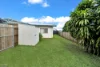 2/80 Barnard Dr, Mount Sheridan, Qld 4868-Image