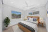 2/80 Barnard Dr, Mount Sheridan, Qld 4868-Image
