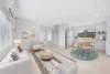 2/80 Barnard Dr, Mount Sheridan, Qld 4868-Image