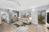 2/80 Barnard Dr, Mount Sheridan, Qld 4868-Image