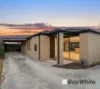 2/82 Prospect Hill Road, Narre Warren, Vic 3805
