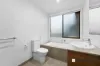 2/82 Prospect Hill Road, Narre Warren, Vic 3805-Image