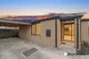 2/82 Prospect Hill Road, Narre Warren, Vic 3805-Image