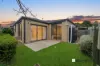 2/82 Prospect Hill Road, Narre Warren, Vic 3805-Image