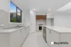 2/82 Prospect Hill Road, Narre Warren, Vic 3805-Image