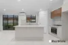 2/82 Prospect Hill Road, Narre Warren, Vic 3805-Image