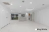 2/82 Prospect Hill Road, Narre Warren, Vic 3805-Image