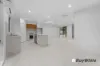 2/82 Prospect Hill Road, Narre Warren, Vic 3805-Image