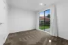 2/82 Prospect Hill Road, Narre Warren, Vic 3805-Image
