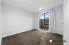 2/82 Prospect Hill Road, Narre Warren, Vic 3805-Image