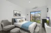 2/92 Beach Street, Frankston, Vic 3199