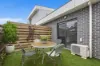 2/92 Beach Street, Frankston, Vic 3199-Image