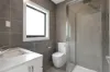 2/92 Beach Street, Frankston, Vic 3199-Image