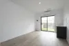 2/92 Beach Street, Frankston, Vic 3199-Image