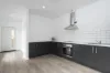 2/92 Beach Street, Frankston, Vic 3199-Image