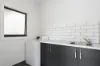 2/92 Beach Street, Frankston, Vic 3199-Image