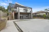 2/92 Beach Street, Frankston, Vic 3199-Image