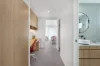 2/99 Nobby Parade, Miami, Qld 4220-Image