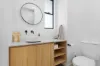 2/99 Nobby Parade, Miami, Qld 4220-Image