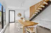 2/99 Nobby Parade, Miami, Qld 4220-Image