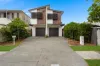 2/99 Nobby Parade, Miami, Qld 4220-Image