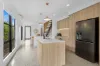 2/99 Nobby Parade, Miami, Qld 4220-Image