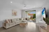 2/99 Nobby Parade, Miami, Qld 4220-Image